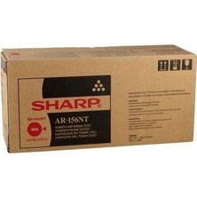 Sharp AR-152T/AR-168T Fotokopi Toneri