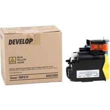 Develop Tnp-51 Sarı Fotokopi Toner