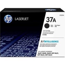 Hp K0Q18A  YAZICI TONERI