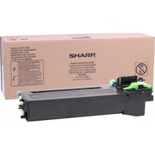 Sharp MX-312GT Fotokopi Toneri