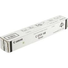 Canon CANON  IR-C1335İF Siyah  fotokopi Toneri