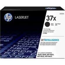 Hp J8J63A  YAZICI TONERI
