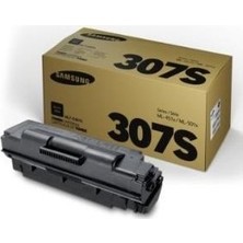 Samsung D307S  Yazıcı Toneri