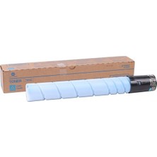 Konica Minolta TN-216 Siyah Toner