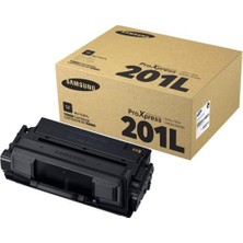 Samsung M4080FX Toner Siyah