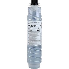 Ricoh Aficio MP-2014 Toner