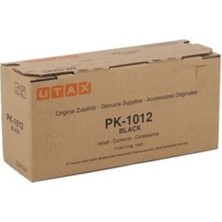 Utax PK-1012 Toner