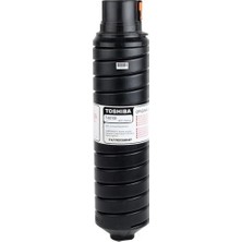 Toshiba T-6510E Toner E-Studio 550-650-810 / AR-501-505 (60066062060)