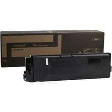 QPRİNT TONER Qprint Toner Muadil Toner Kyocera TK-6305/TK6305