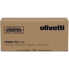 Olivetti D-Copia 4004MF  fotokopi toneri