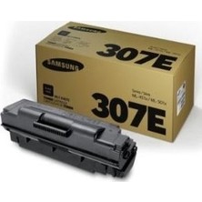 Samsung ML-5015ND  yazıcı toneri
