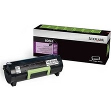 Lexmark MX511DE Toner