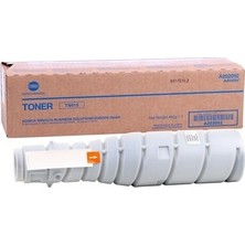 Konica Minolta TN-415 Toner Bizhub-42 A202052
