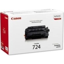 Canon LBP-3580  Yazıcı Toneri