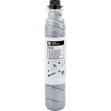 Ricoh Type 1230D Muadil Katun Fotokopi Toner