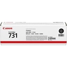 Canon I-Sensys MF-8280 Siyah Toner