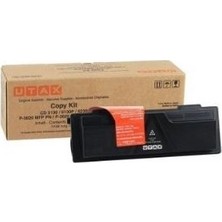 Utax UTAX DC-6130  fotokopi toneri