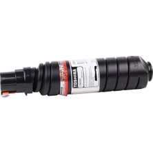 Toshiba T-3520D Toner E-Studio 350-352-353-450-452-453 (21.000 Sayfa)