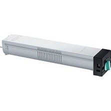 Calligraph Samsung MLT-704S Muadil Toner