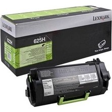 Lexmark MX810DXE Toner