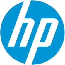 Hp 87X Siyah Kontratlı Yüksek Kapasite Toner CF287XC