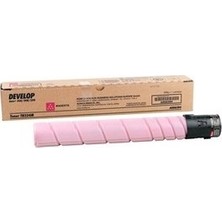Develop TN-324 Kırmızı Toner