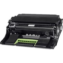Lexmark  50F0Z00  MS-MX-310-410-510-610 Drum Ünitesi