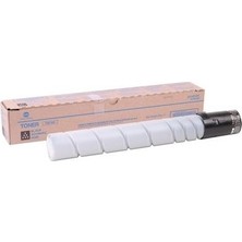 Konica Minolta TN-216 Siyah Fotokopi Toner