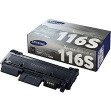 Samsung Xpress MLT-D116S Toner