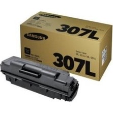 Samsung ML-5015ND  yazıcı toneri