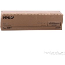 Develop Ineo 363-423 Toner (TN-414)