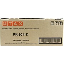 Utax Triumph Adler PC3061MFP SIYAH  Fotokopi Toneri