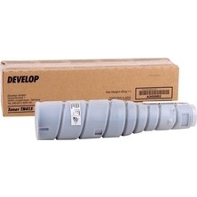 Develop TN-415 Fotokopi Toner