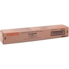 Utax 2500CI Siyah Toner