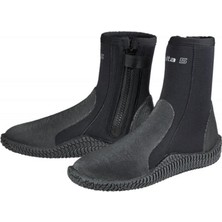 Scubapro Delta Neopren Patik 5mm Xxs/4