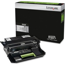 Lexmark 50F0Z00 Drum Unit MS310-MS410-MS510-MS610-MX310