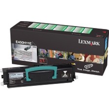 Lexmark T652 Toner Yazıcı Kartuş