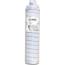 Ricoh Aficio SP-9100 Toner