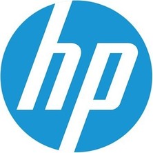 Hp CF301AC(827A) Cyan Taahhutlu Laserjet Toner Kartusu