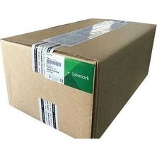 Lexmark 40X8504-220V Orjinal Fuser Ünitesi MS710/MS711