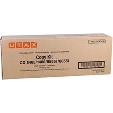 Utax CD-1465 Toner
