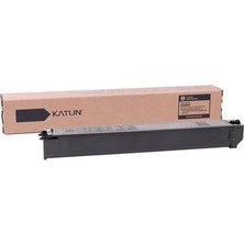 43323-SHARP MX-36GTBA Toner Siyah MX2610N-MX-3110-MX3610NC-MX3640N-MX3140N-2640
