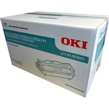 OKI Okı ES4131 (01283601)  Drum Ünitesi - 4132/4161/4191/4192/5162
