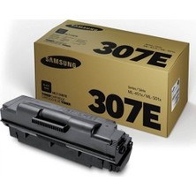 Samsung MLT-D307E Toner