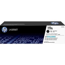 Hp (19A) CF219A Orjinal Drum Ünitesi G3Q58A
