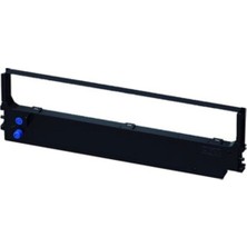Oki ML-4410 Muadil Yazıcı Şeridi