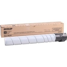 Develop TN-321 Siyah Fotokopi Toner