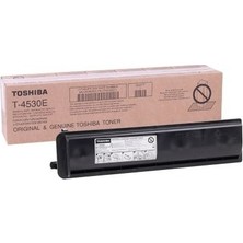 Toshiba T4530E Fotokopi Toner
