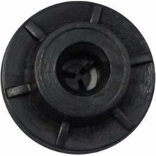 Zmo Technik Renault 9/11 Koltuk Kayar Ayar Burcu 7700571983