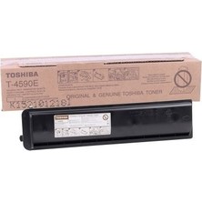Toshiba T4590E Fotokopi Toner